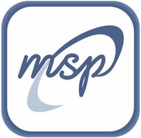 MSP