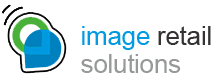 ImageSoft