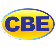 cbe