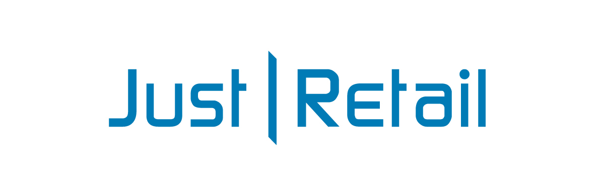 JustRetail